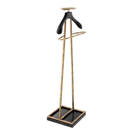 Wieszak Baker Eichholtz - My Honey Home