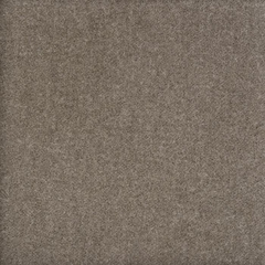 Krzesło do jadalni Eichholtz PARK