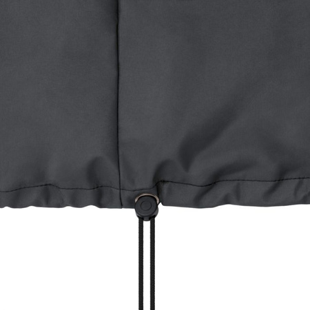 Pokrowiec na krzesło zewnętrzne