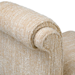 Krzesło jadalniane Fairburn