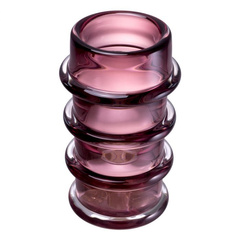 Wazon Eichholtz Bloom różowy