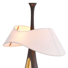 Table Lamp Gianfranco