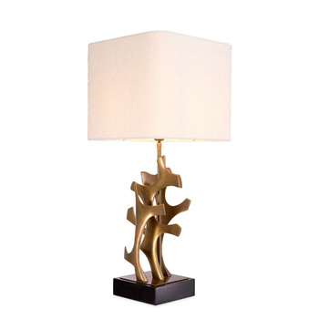 Table Lamp AgapĂ©