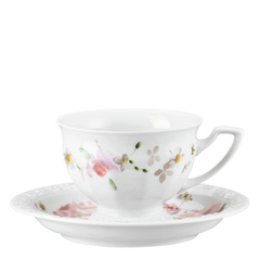 Filiżanka do kawy Maria Róża