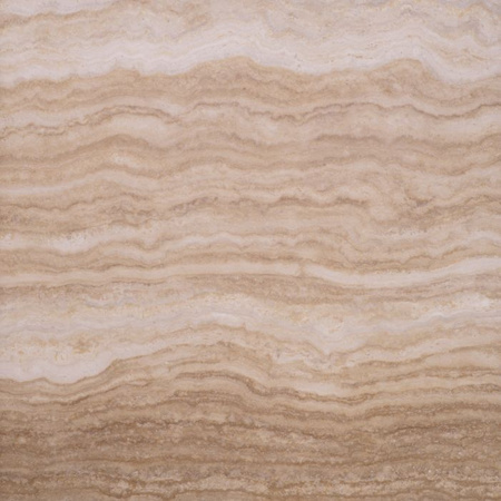 Stolik Kawowy Eichholtz FLORENCE