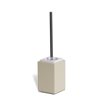 Decor Walther BROWNIE – Zestaw szczotki toaletowej