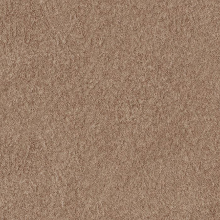 Krzesło do jadalni Vichy Eichholtz