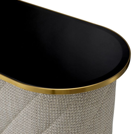 Barek Matthew Eichholtz