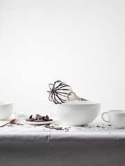 Salaterka 26cm Brillance