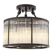 Lampa wisząca Bernardi S - Eichholtz - My Honey Home