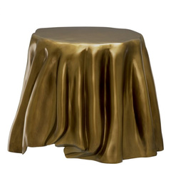 Stolik boczny Chabot