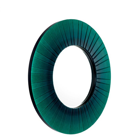 Lustro Lecanto Eichholtz - My Honey Home