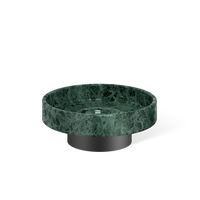 Decor Walther CENTURY – Mydelniczka
