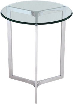 Stolik boczny HAMPTONS HP-ST1229S