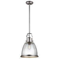 Lampa wisząca Hobson Elstead - My Honey Home