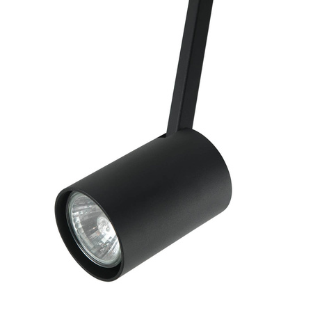 Oprawa natynkowaTuka Nero L