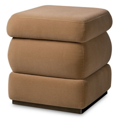 Stołek Eichholtz Fifth