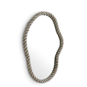 Lustro Elvington M Eichholtz