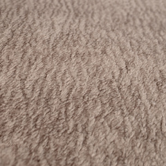 Sofa Gavona Eichholtz