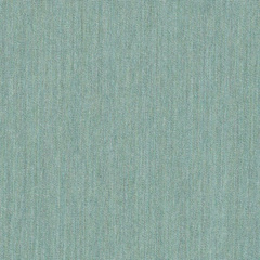 Fotel ogrodowy Clifton