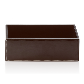 Decor Walther BROWNIE – Pojemnik uniwersalny