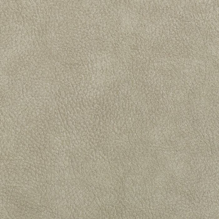 Krzesło do jadalni Cliff zestaw 2 Eichholtz