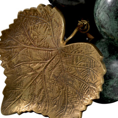 Obiekt Vintage Grapes