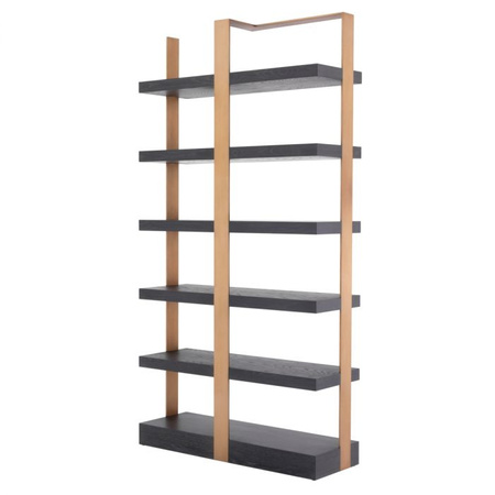 Regał Geo Eichholtz - My Honey Home