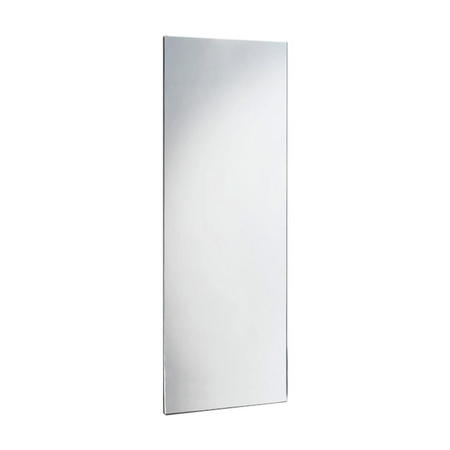 Lustro 34x100 cm Decor Walther polerowana krawędź