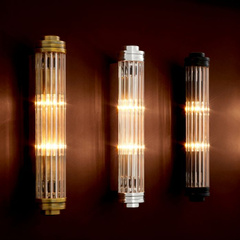 Kinkiet Gascogne Eichholtz - My Honey Home