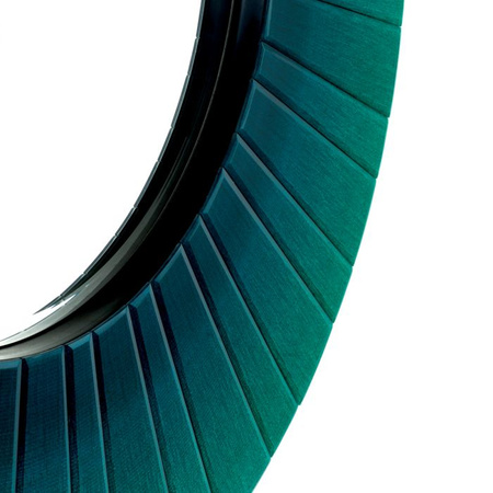 Lustro Lecanto Eichholtz - My Honey Home