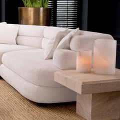 Lampion Mercer L - Eichholtz - My Honey Home