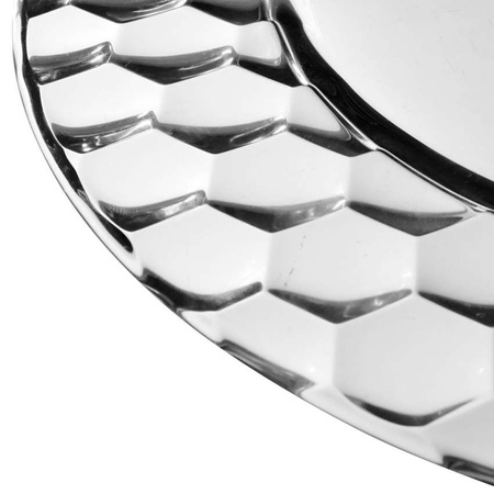 TALERZ PODKŁADOWY NECTAR - 32CM - COTE TABLE - MY HONEY HOME