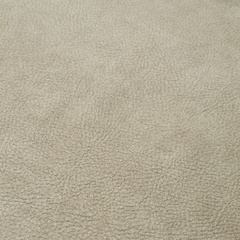 Krzesło do jadalni Cliff zestaw 2 Eichholtz