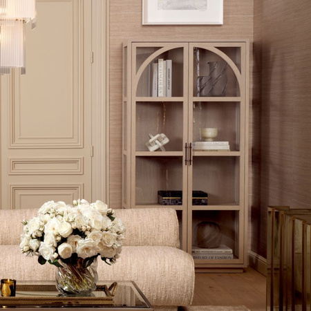 Szafka San Bernardino Eichholtz