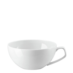 Filiżanka do herbaty TAC Gropius