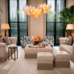 Side Table Claremont