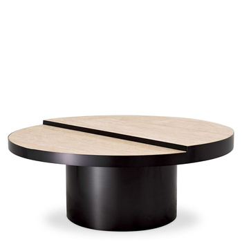 Coffee Table Excelsior