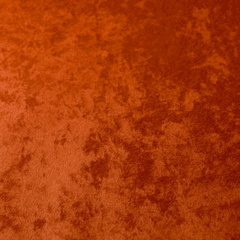 Krzesło do jadalni Grenada - Eichholtz - My Honey Home