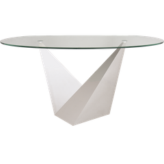 Konsola TRIBECA TR-C1233S