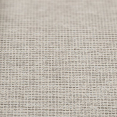 Rama łóżka Eichholtz Dimitrios