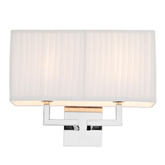 Kinkiet Westbrook Eichholtz - My Honey Home