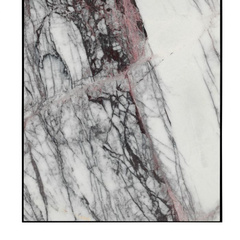 Konsola Henley Eichholtz - My Honey Home