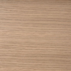 Kredens Eichholtz METROPOLITAN