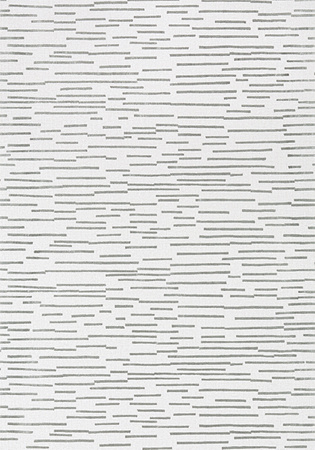 Tapeta SURFACE RESOURCE SIERRA - Thibaut - My Honey Home
