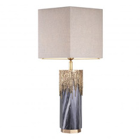 Lampa stołowa Miller - Eichholtz - My Honey Home