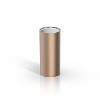 Decor Walther MIKADO – Kubek