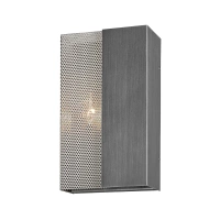 Kinkiet ścienny IMPRESSION 2LT Troy Lighting