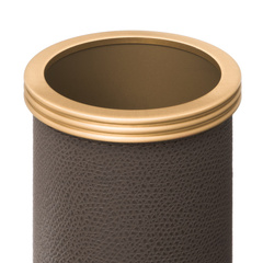 POJEMNIK AMALFI - 7 x 10 cm - GIOBAGNARA - MY HONEY HOME