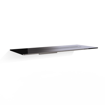 Decor Walther MIKADO – Półka